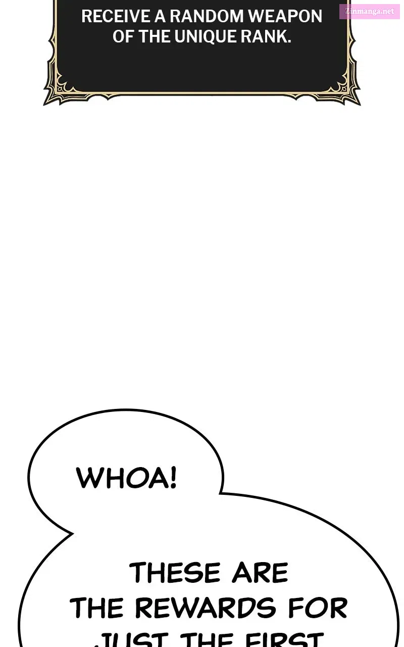 +99 ReinforcedWooden Stick Chapter 173 page 249 - 