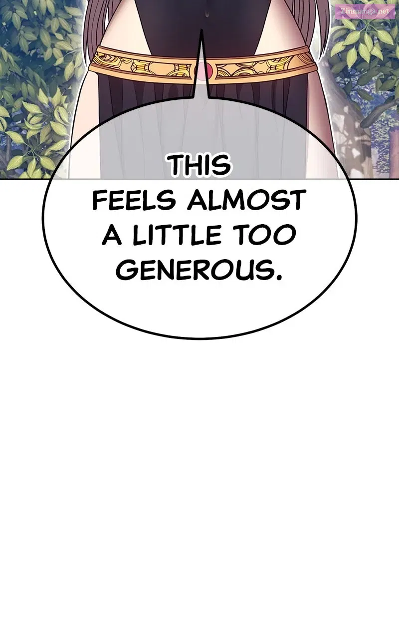 +99 ReinforcedWooden Stick Chapter 173 page 251 - 