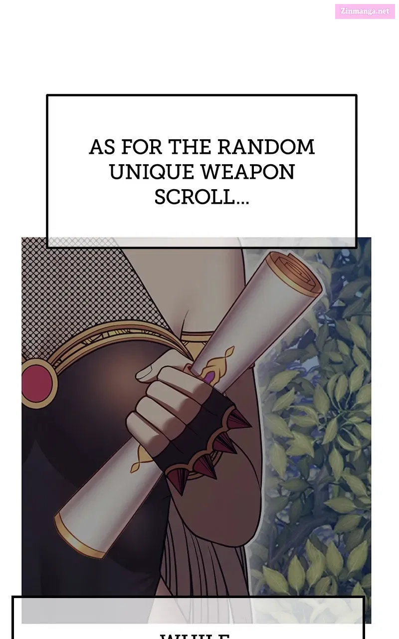 +99 ReinforcedWooden Stick Chapter 173 page 254 - 