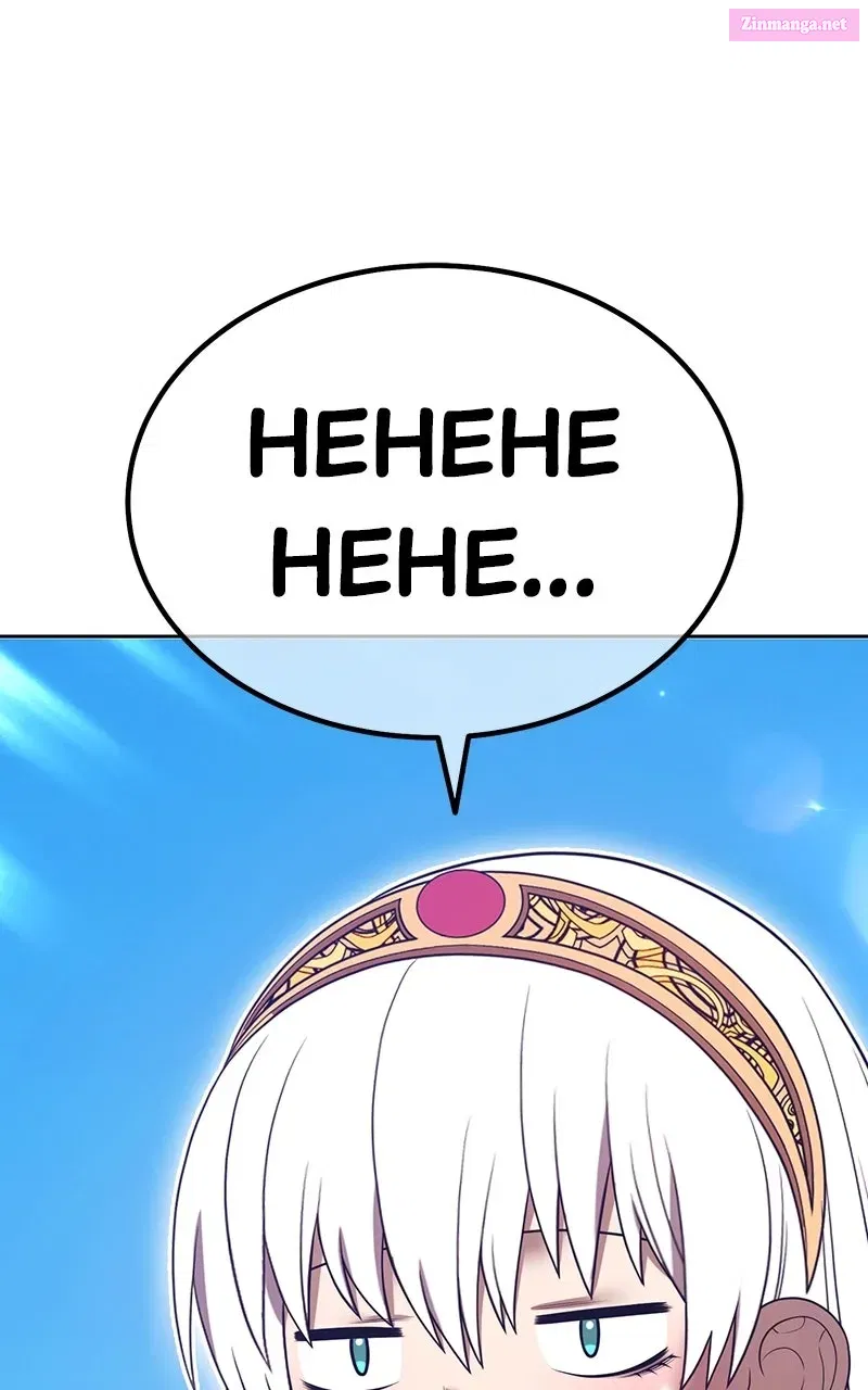 +99 ReinforcedWooden Stick Chapter 173 page 258 - 