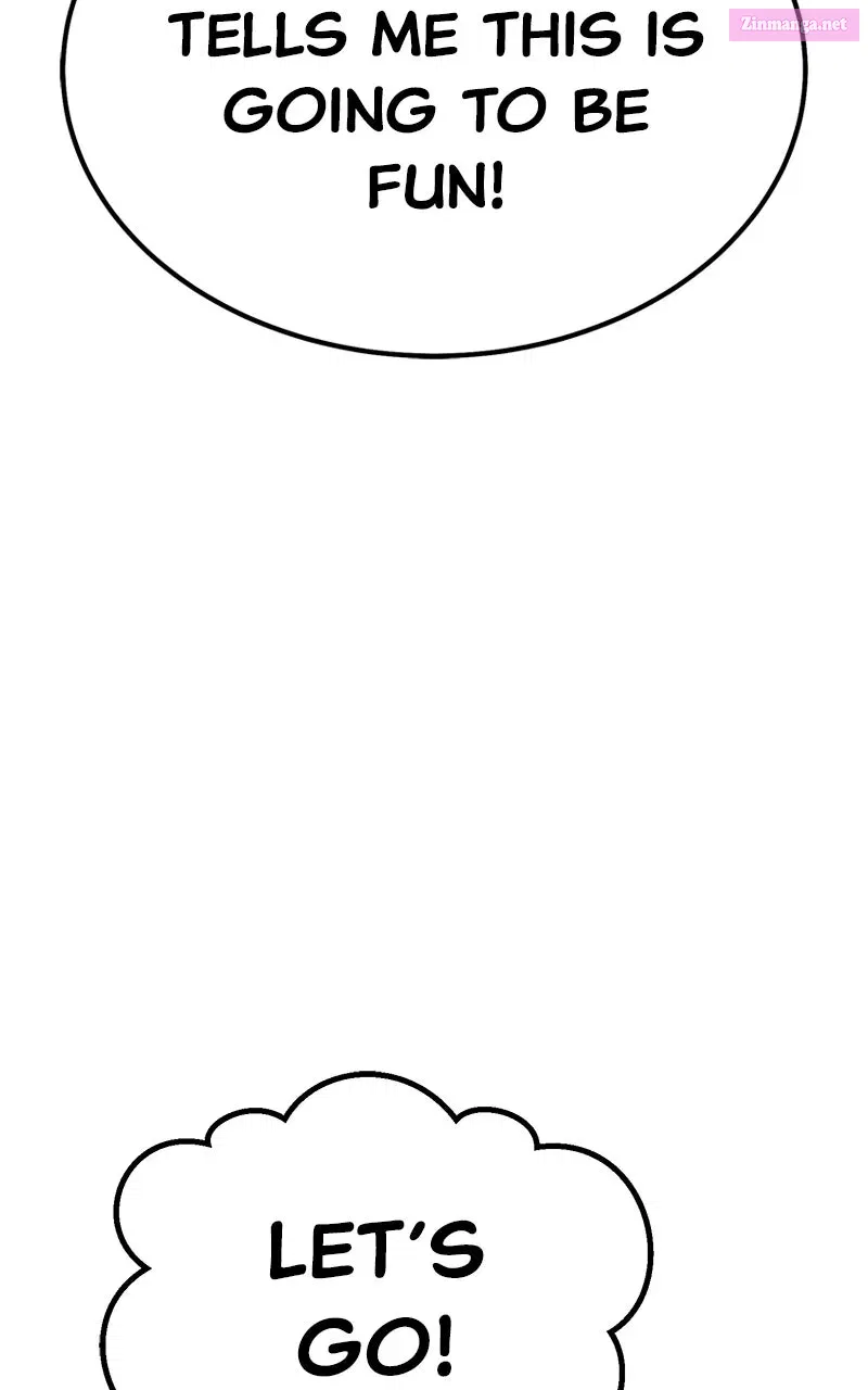 +99 ReinforcedWooden Stick Chapter 173 page 260 - 