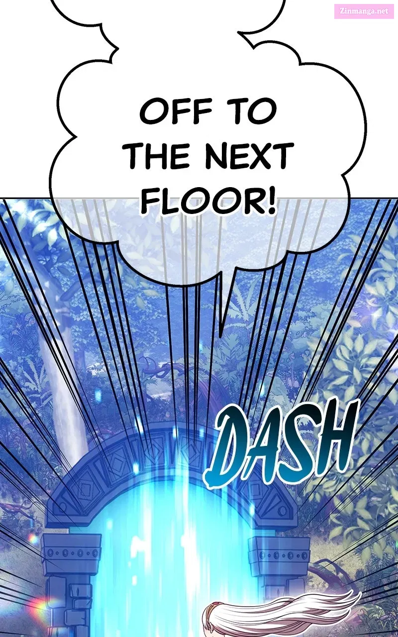 +99 ReinforcedWooden Stick Chapter 173 page 261 - 