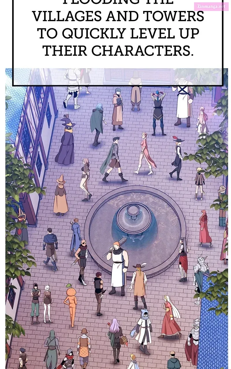 +99 ReinforcedWooden Stick Chapter 173 page 270 - 