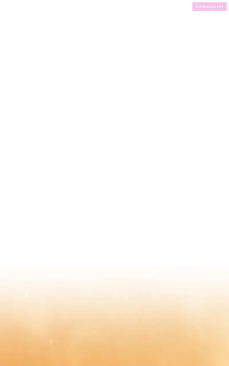 +99 ReinforcedWooden Stick Chapter 173 page 28 - 