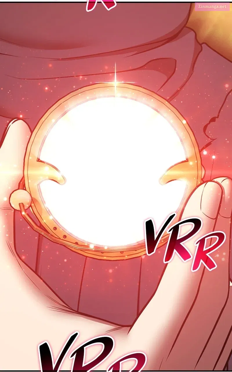 +99 ReinforcedWooden Stick Chapter 173 page 275 - 