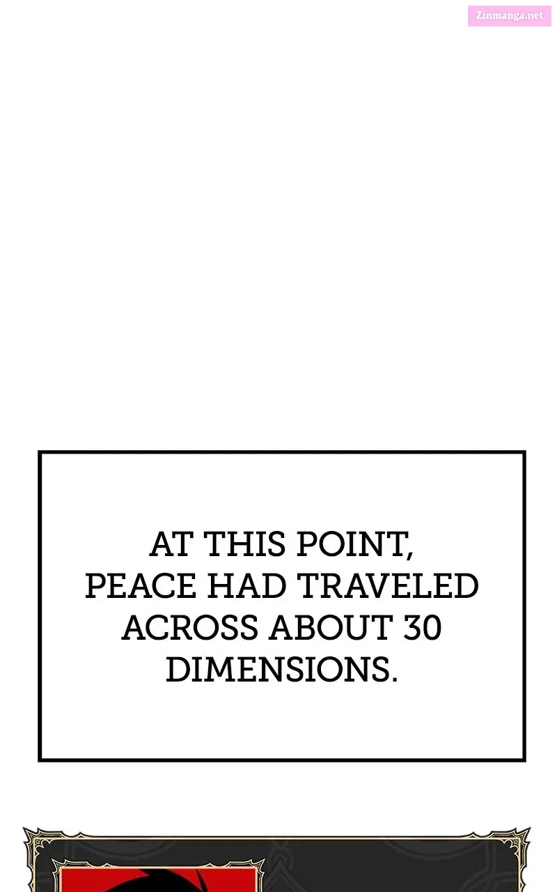 +99 ReinforcedWooden Stick Chapter 173 page 279 - 