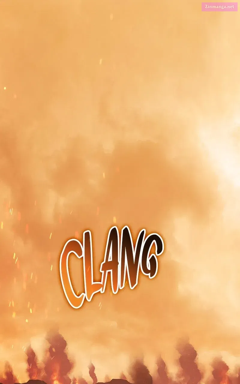 +99 ReinforcedWooden Stick Chapter 173 page 29 - 