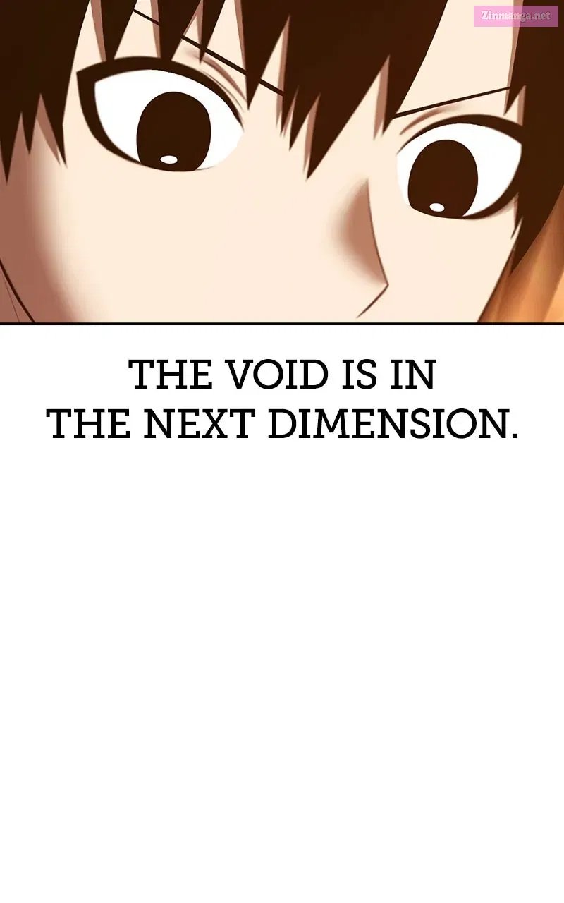 +99 ReinforcedWooden Stick Chapter 173 page 282 - 