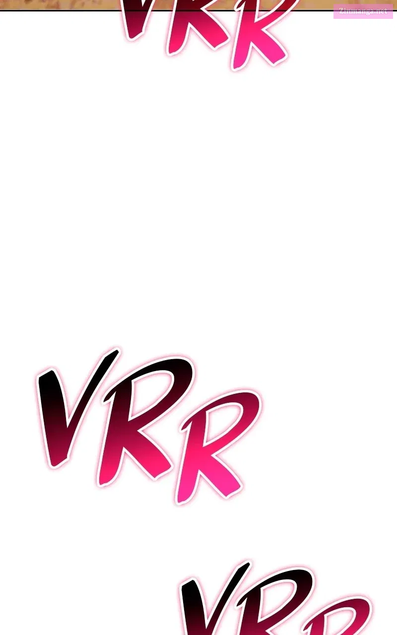 +99 ReinforcedWooden Stick Chapter 173 page 285 - 
