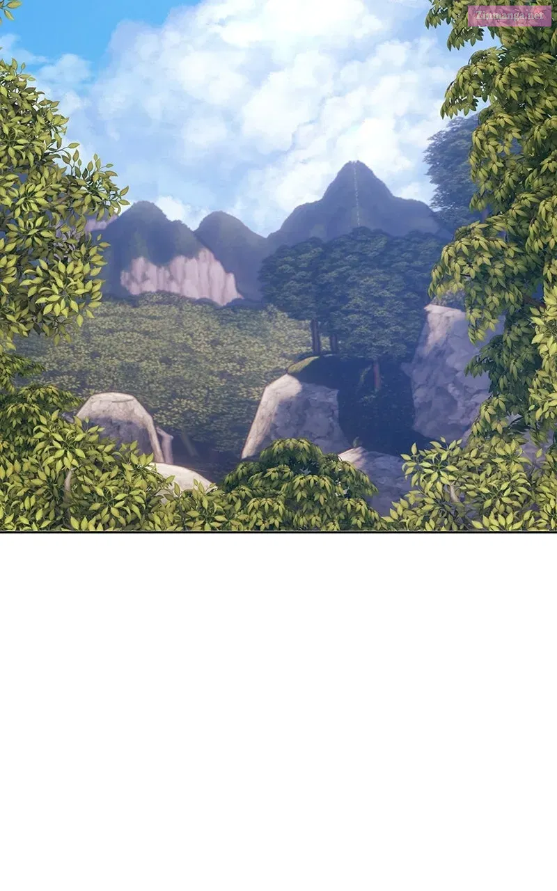 +99 ReinforcedWooden Stick Chapter 173 page 294 - 