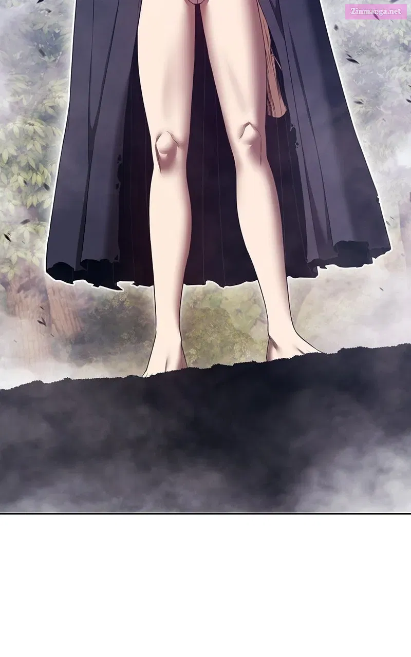 +99 ReinforcedWooden Stick Chapter 173 page 299 - 