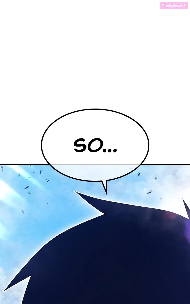 +99 ReinforcedWooden Stick Chapter 173 page 300 - 