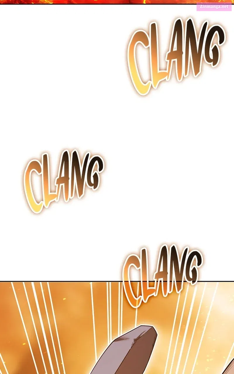 +99 ReinforcedWooden Stick Chapter 173 page 31 - 