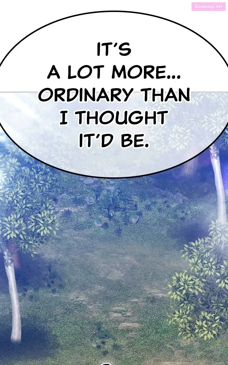 +99 ReinforcedWooden Stick Chapter 173 page 303 - 