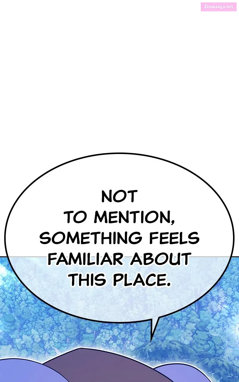 +99 ReinforcedWooden Stick Chapter 173 page 305 - 