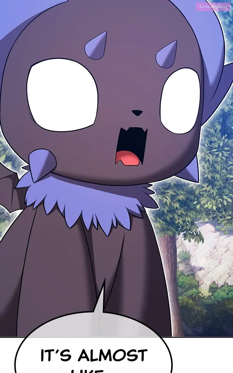 +99 ReinforcedWooden Stick Chapter 173 page 306 - 