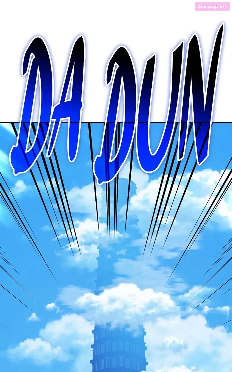 +99 ReinforcedWooden Stick Chapter 173 page 309 - 