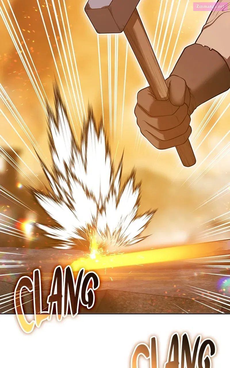 +99 ReinforcedWooden Stick Chapter 173 page 32 - 