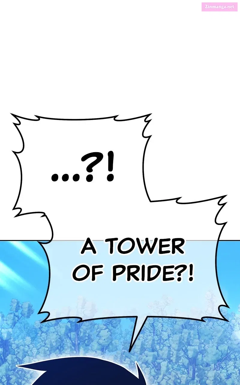 +99 ReinforcedWooden Stick Chapter 173 page 311 - 