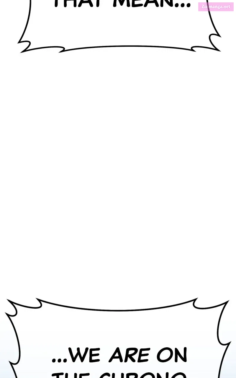 +99 ReinforcedWooden Stick Chapter 173 page 313 - 