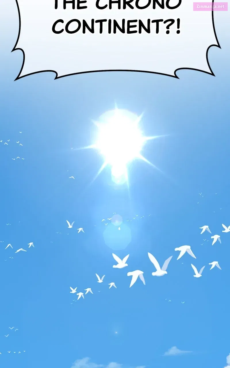 +99 ReinforcedWooden Stick Chapter 173 page 314 - 