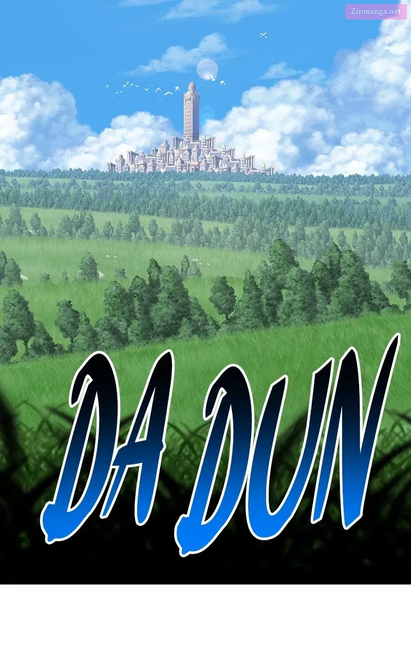 +99 ReinforcedWooden Stick Chapter 173 page 315 - 