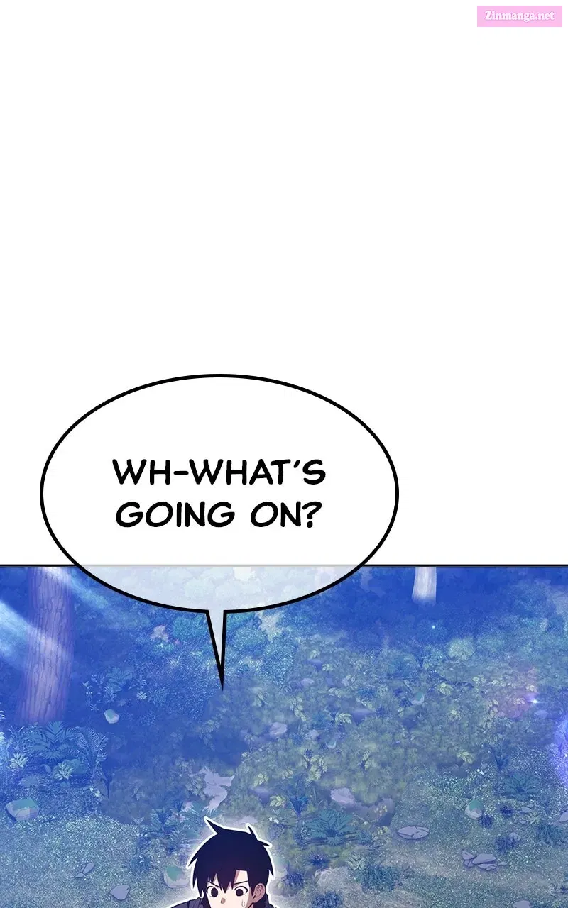 +99 ReinforcedWooden Stick Chapter 173 page 316 - 