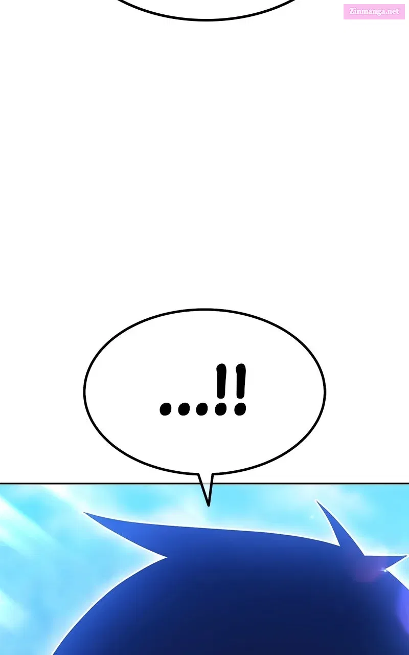+99 ReinforcedWooden Stick Chapter 173 page 318 - 