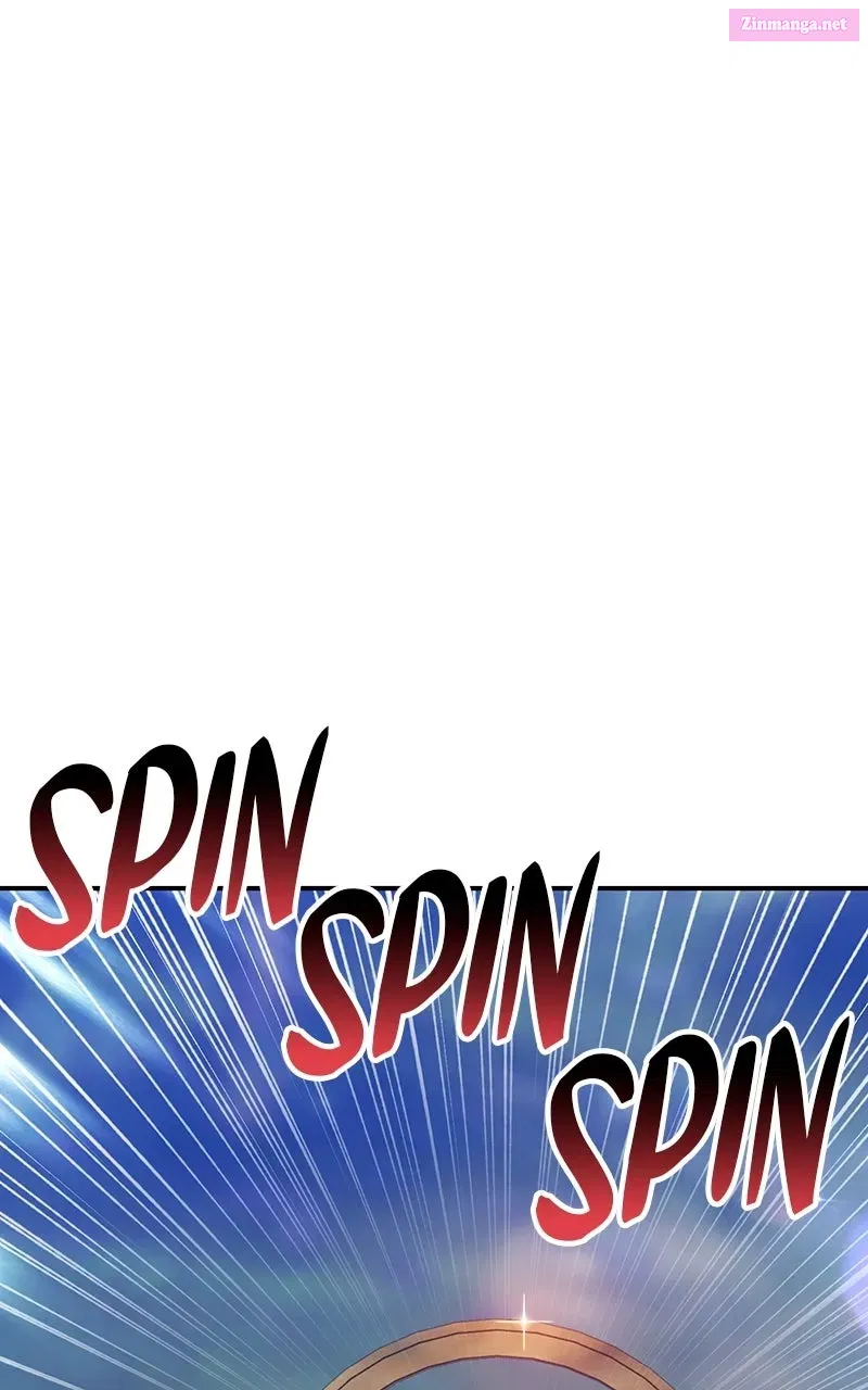 +99 ReinforcedWooden Stick Chapter 173 page 320 - 