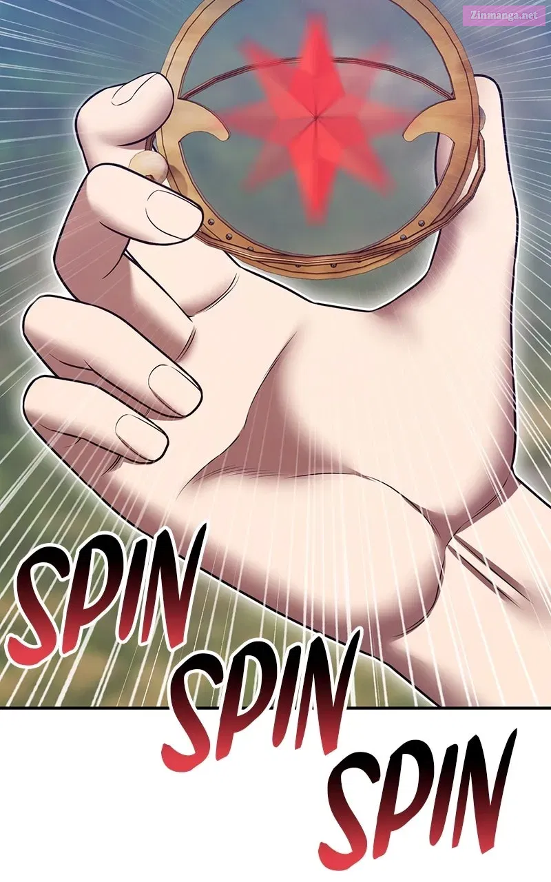 +99 ReinforcedWooden Stick Chapter 173 page 321 - 