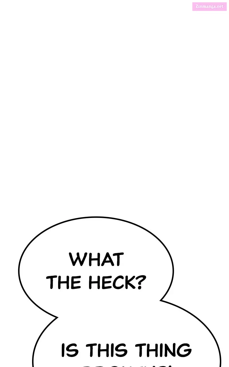 +99 ReinforcedWooden Stick Chapter 173 page 322 - 