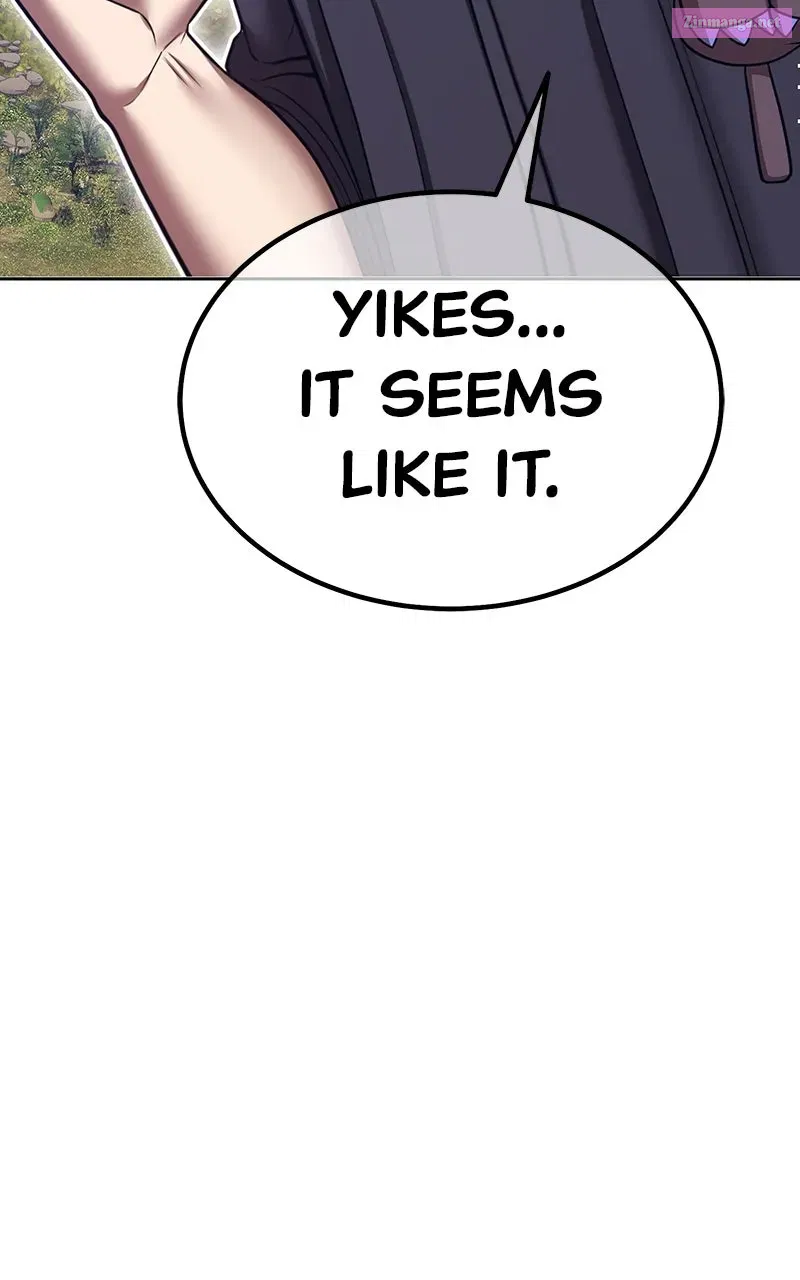 +99 ReinforcedWooden Stick Chapter 173 page 324 - 