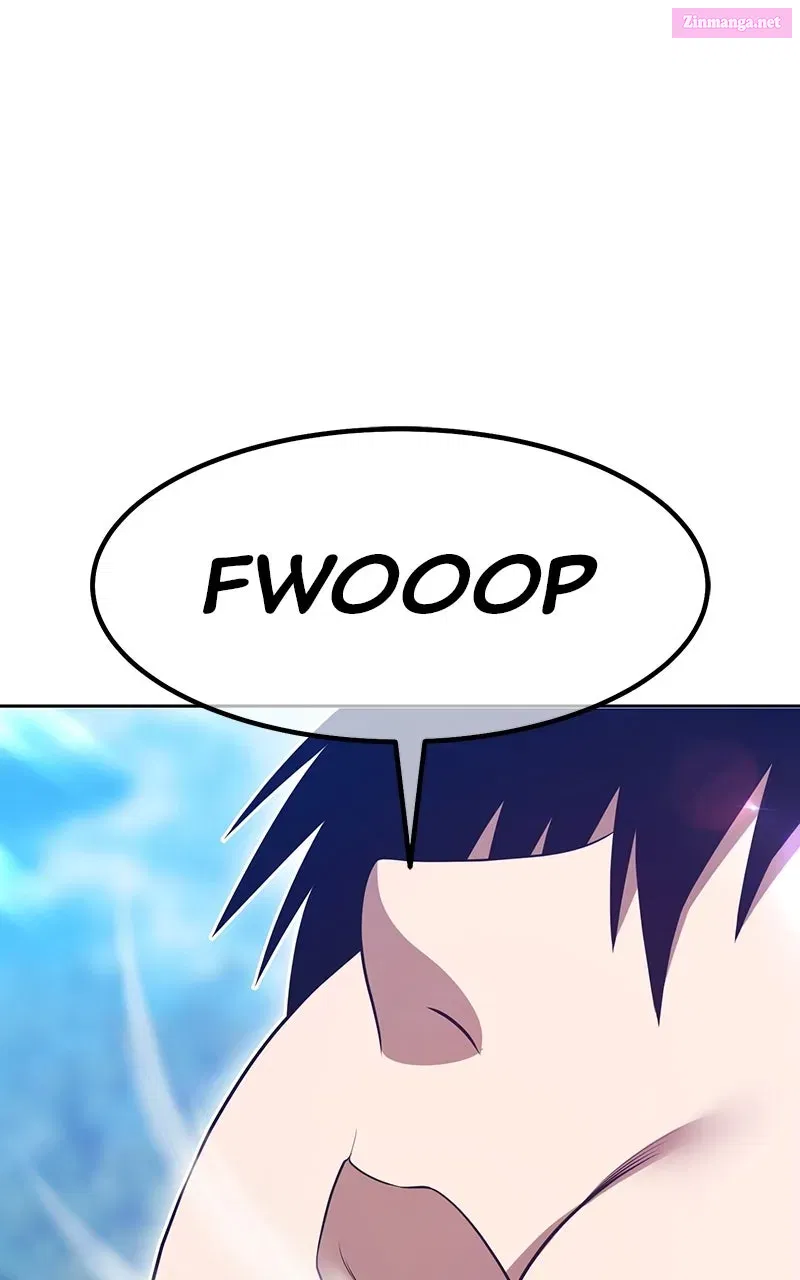 +99 ReinforcedWooden Stick Chapter 173 page 325 - 