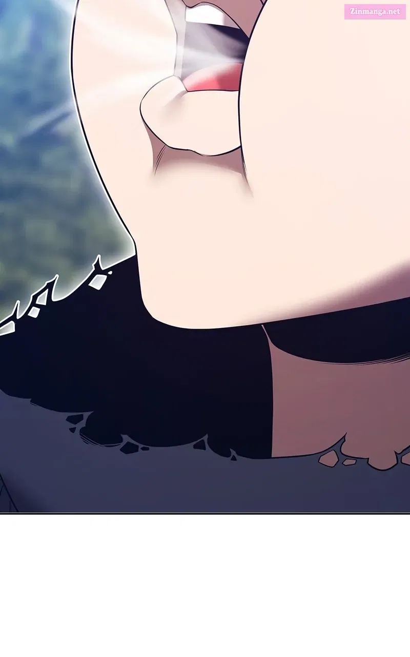+99 ReinforcedWooden Stick Chapter 173 page 326 - 