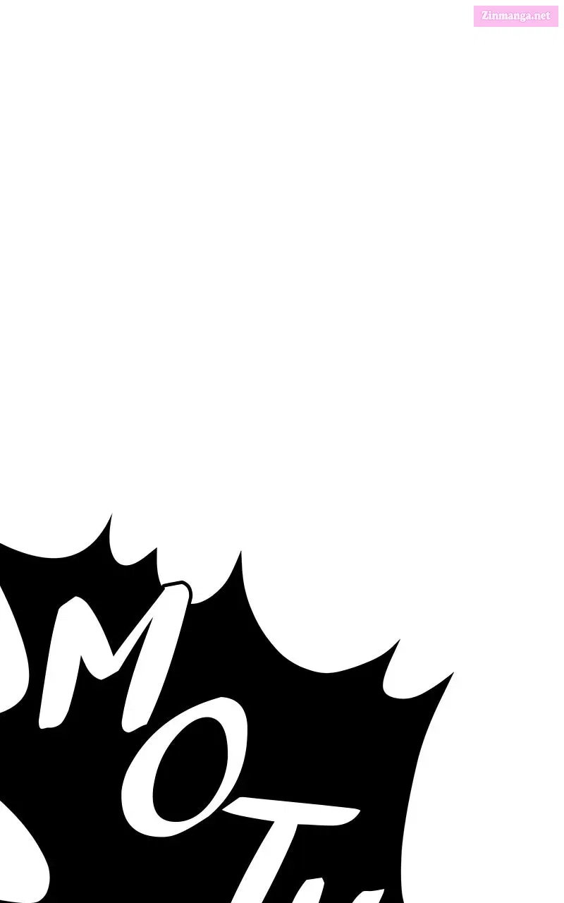 +99 ReinforcedWooden Stick Chapter 173 page 327 - 
