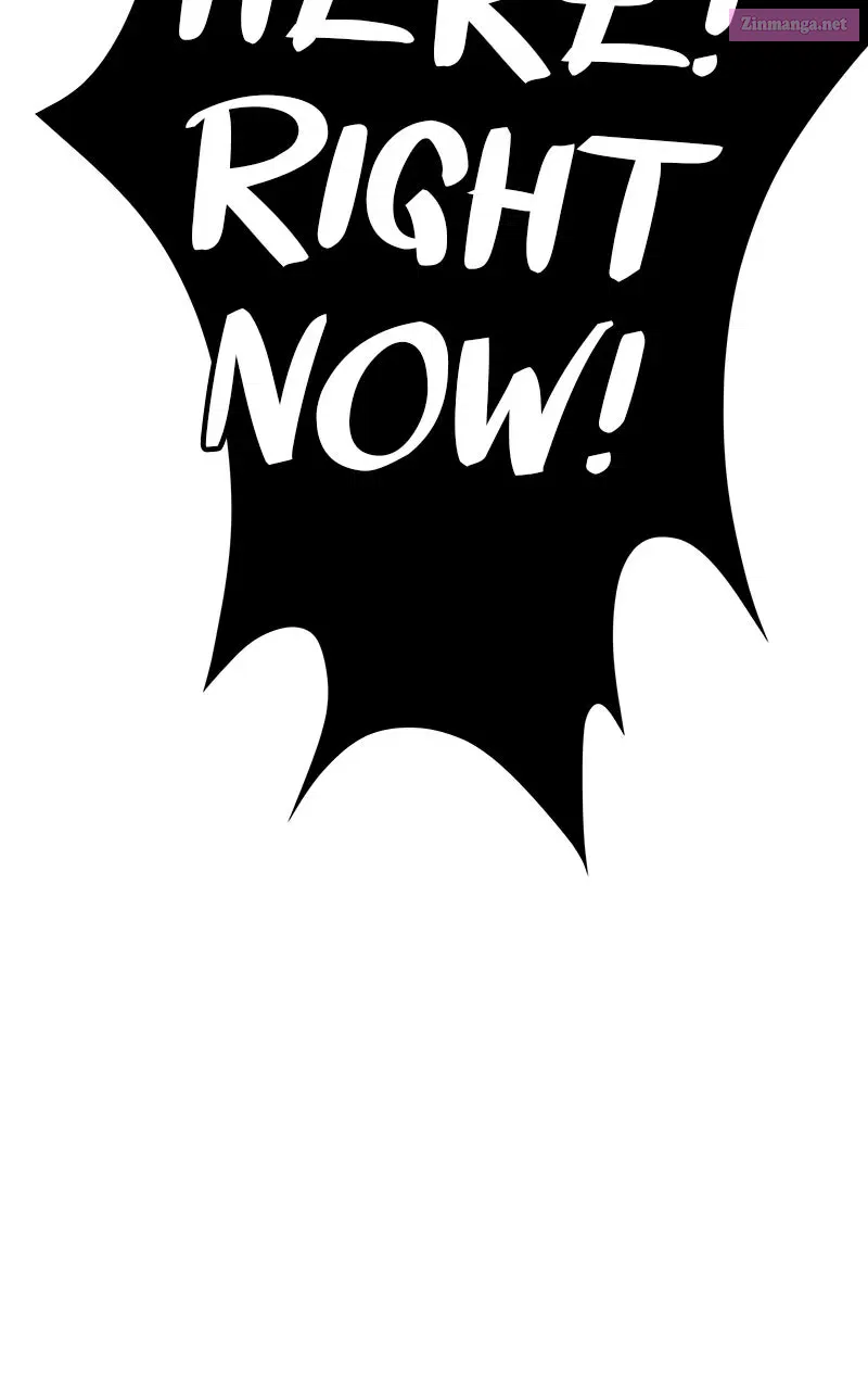 +99 ReinforcedWooden Stick Chapter 173 page 330 - 