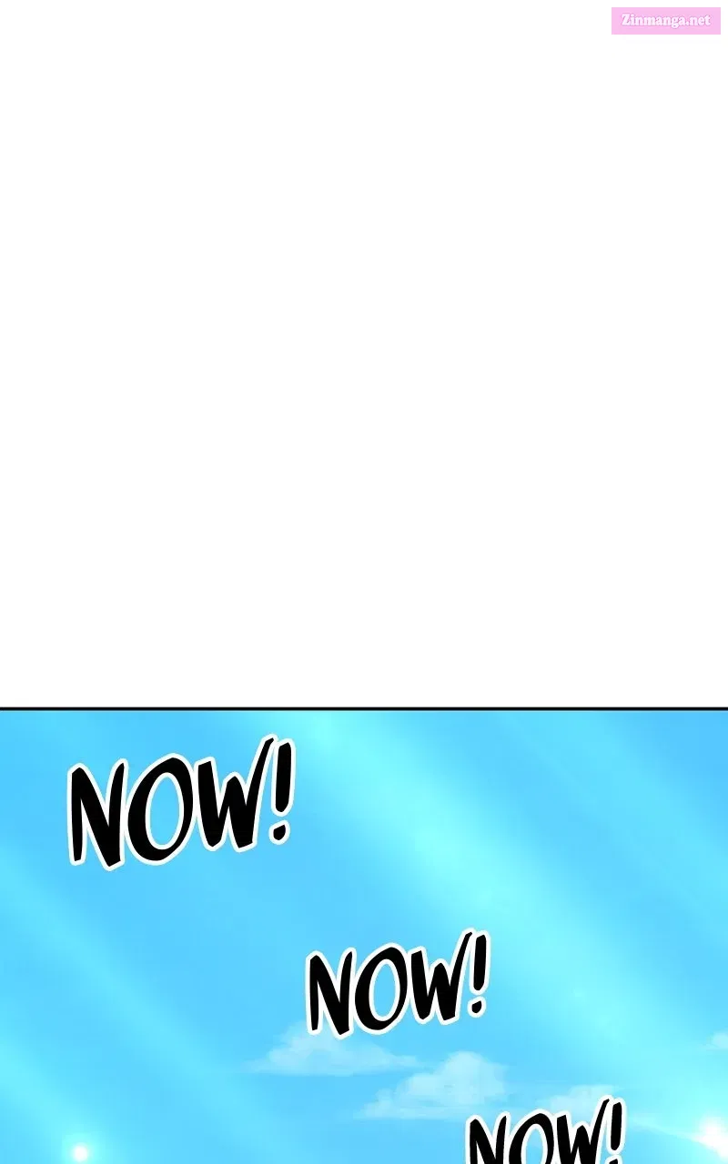 +99 ReinforcedWooden Stick Chapter 173 page 331 - 