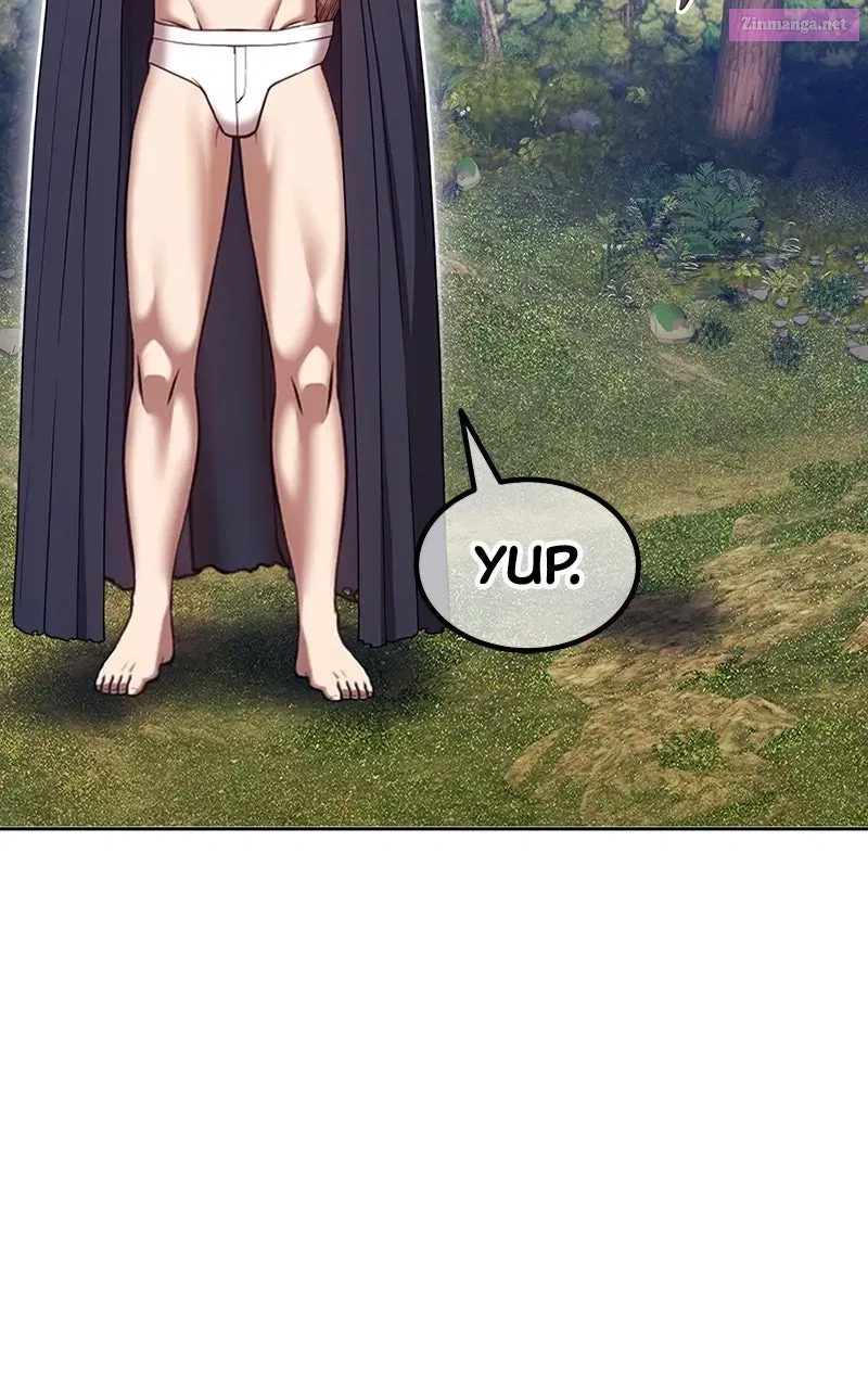+99 ReinforcedWooden Stick Chapter 173 page 334 - 