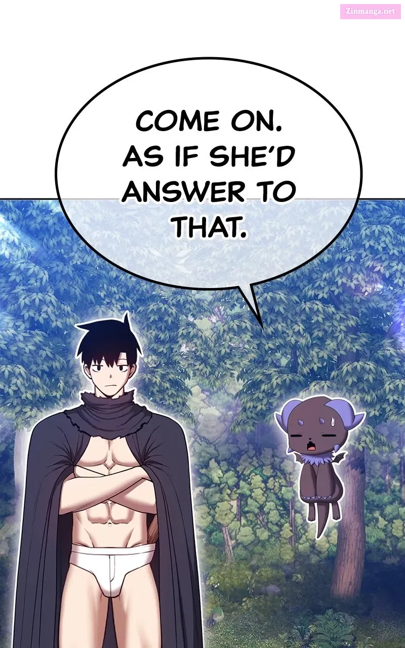 +99 ReinforcedWooden Stick Chapter 173 page 335 - 