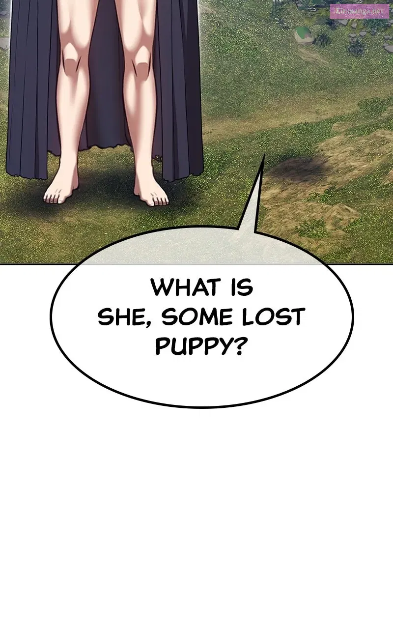 +99 ReinforcedWooden Stick Chapter 173 page 336 - 