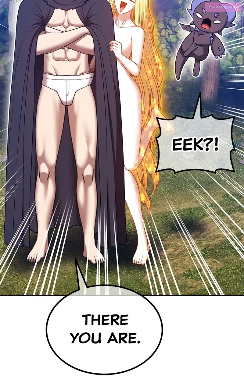 +99 ReinforcedWooden Stick Chapter 173 page 338 - 
