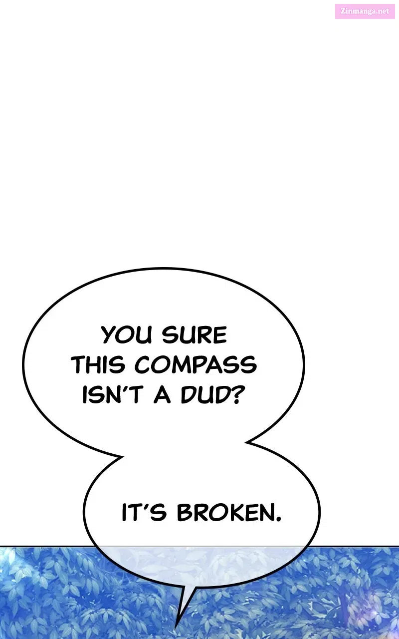 +99 ReinforcedWooden Stick Chapter 173 page 339 - 