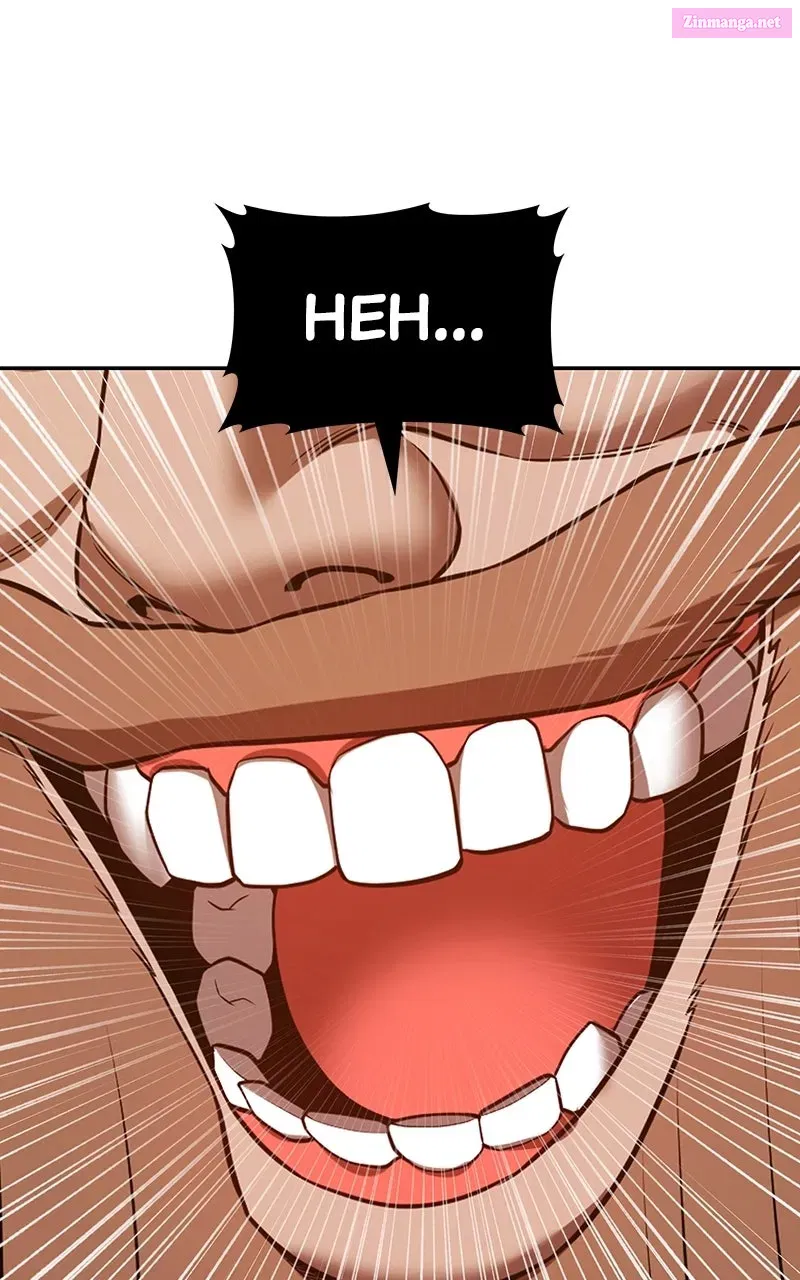 +99 ReinforcedWooden Stick Chapter 173 page 35 - 