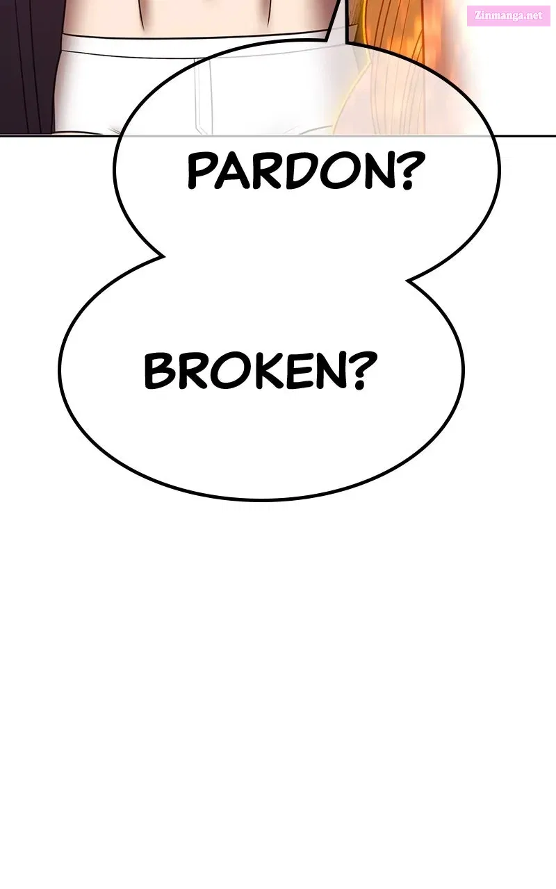 +99 ReinforcedWooden Stick Chapter 173 page 341 - 