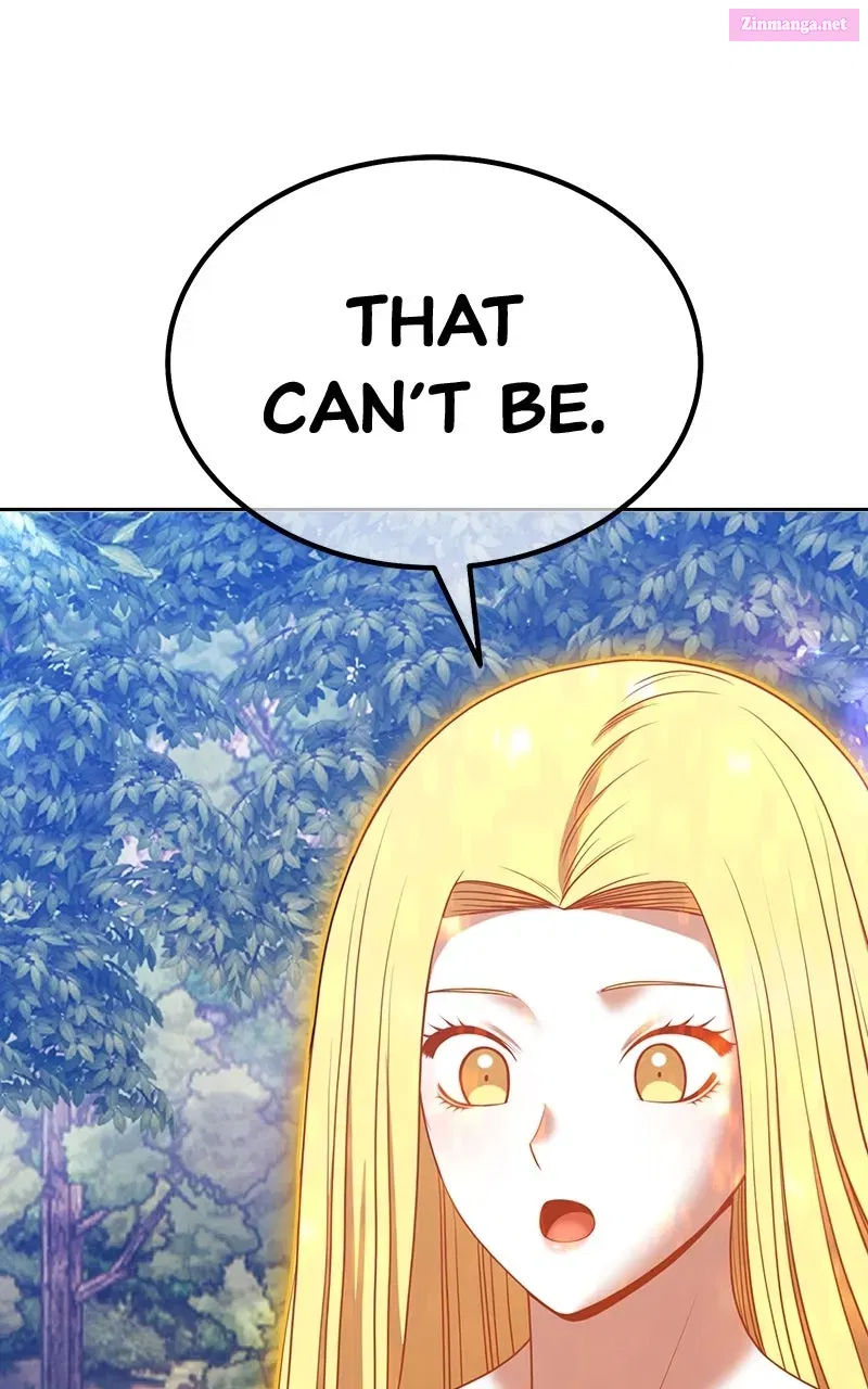 +99 ReinforcedWooden Stick Chapter 173 page 342 - 