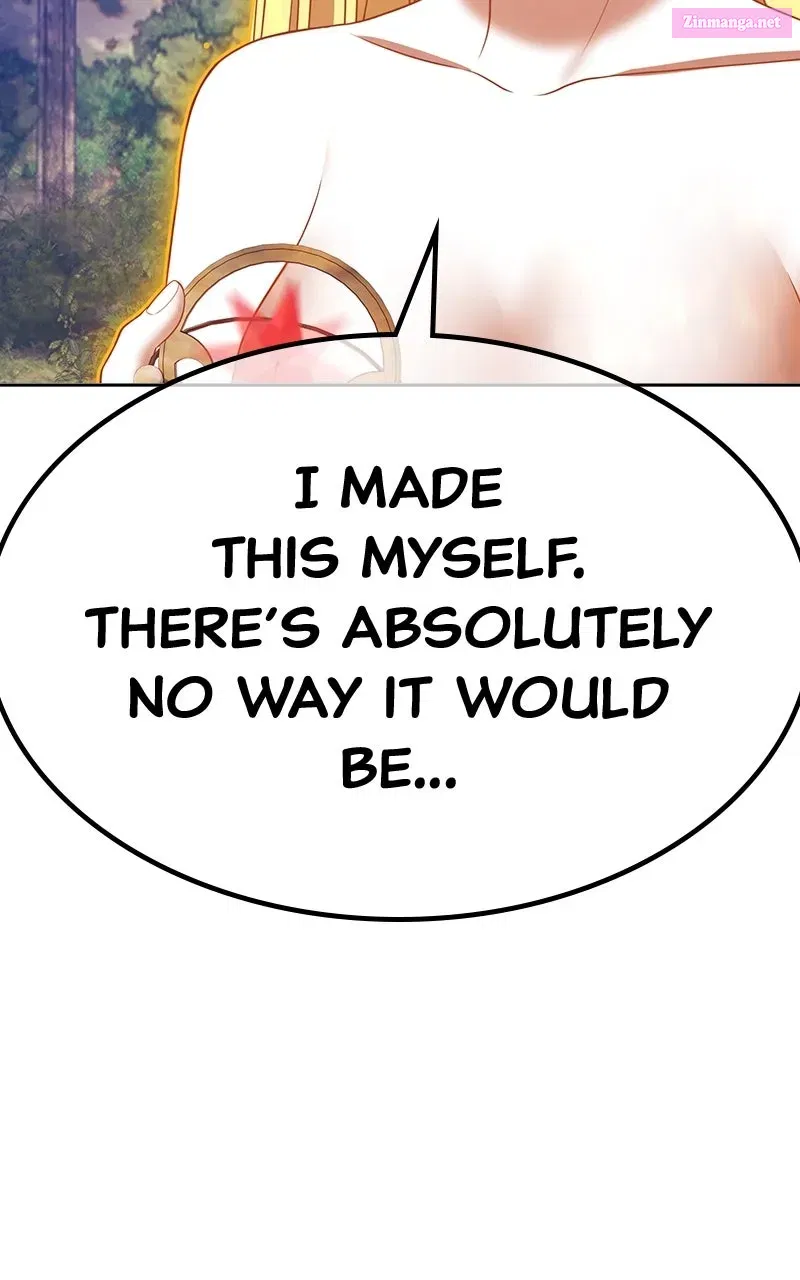 +99 ReinforcedWooden Stick Chapter 173 page 343 - 