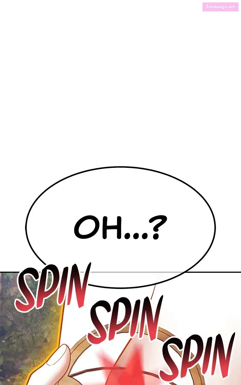 +99 ReinforcedWooden Stick Chapter 173 page 344 - 