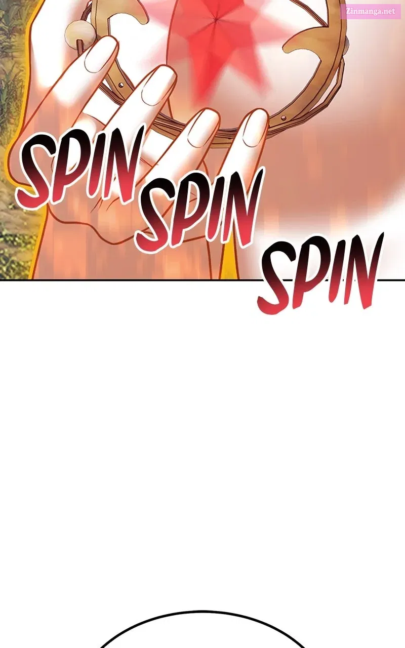+99 ReinforcedWooden Stick Chapter 173 page 345 - 