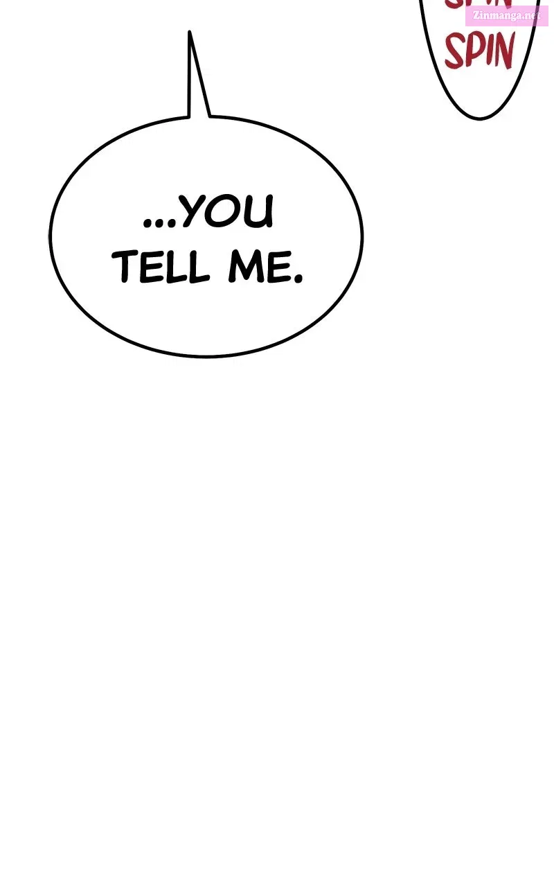 +99 ReinforcedWooden Stick Chapter 173 page 347 - 