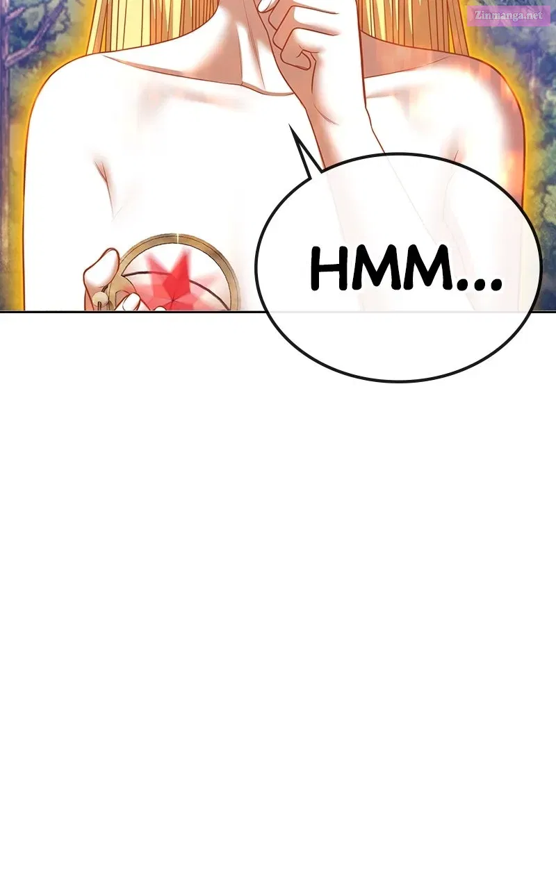 +99 ReinforcedWooden Stick Chapter 173 page 349 - 
